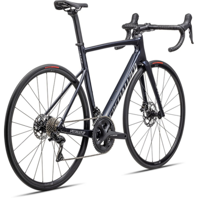 Велосипед Specialized Allez Sprint Comp 105 (2023)