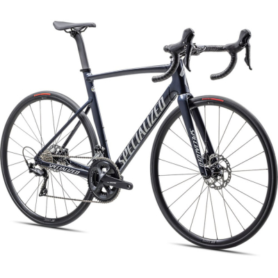 Велосипед Specialized Allez Sprint Comp 105 (2023)