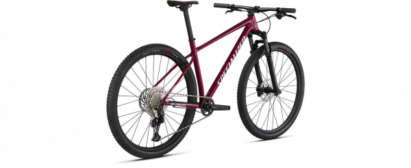 Велосипед Specialized Chisel (2021)