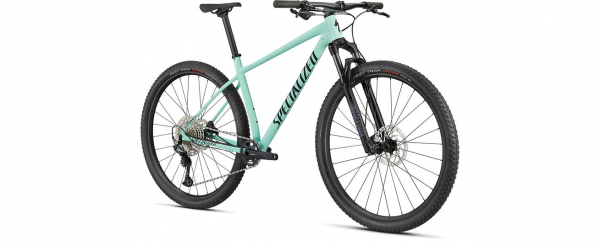 Велосипед Specialized Chisel (2021)