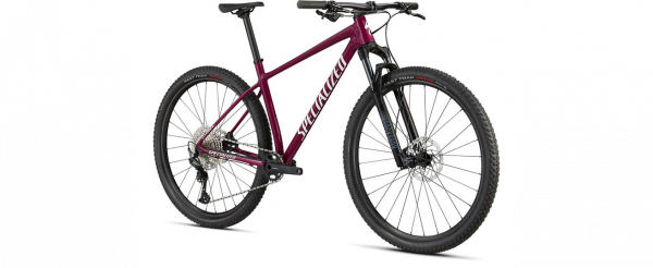 Велосипед Specialized Chisel (2021)