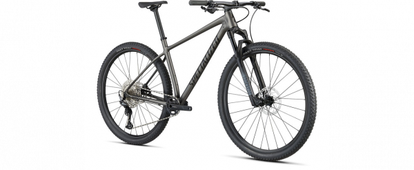 Велосипед Specialized Chisel (2021)