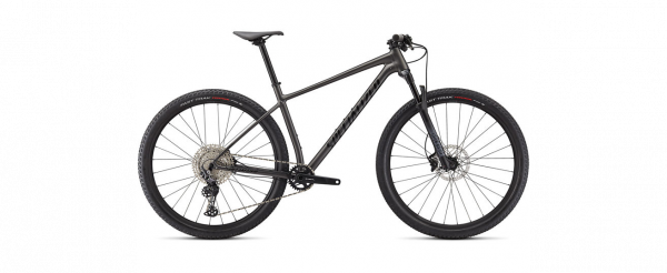 Велосипед Specialized Chisel (2021)