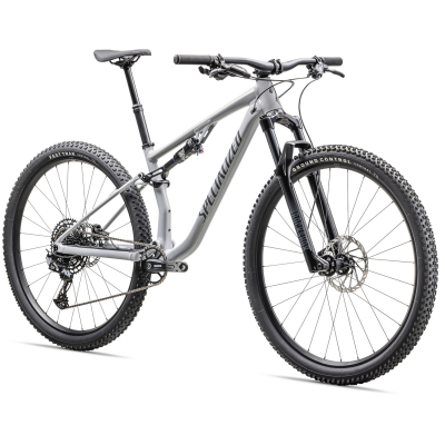 Велосипед Specialized Chisel (2025)
