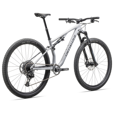 Велосипед Specialized Chisel (2025)