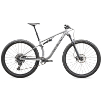 Велосипед Specialized Chisel (2025)