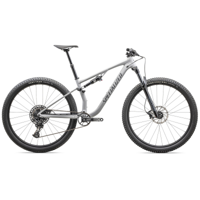 Велосипед Specialized Chisel (2025)