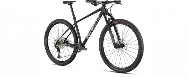 Велосипед Specialized Chisel Comp (2021)