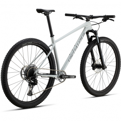 Велосипед Specialized Chisel HT Base (2025)