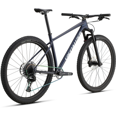 Велосипед Specialized Chisel HT COMP (2025)