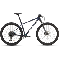 Велосипед Specialized Chisel HT COMP (2025)