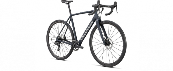 Велосипед Specialized CruX (2021)