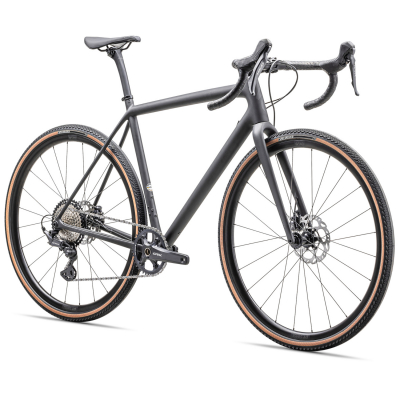 Велосипед Specialized CruX Comp (2025)