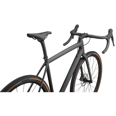 Велосипед Specialized CruX Comp (2025)