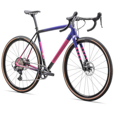 Велосипед Specialized CruX Comp (2025)