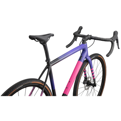 Велосипед Specialized CruX Comp (2025)