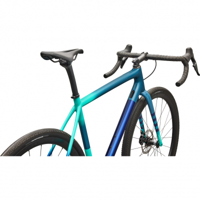 Велосипед Specialized CruX Expert (2026)