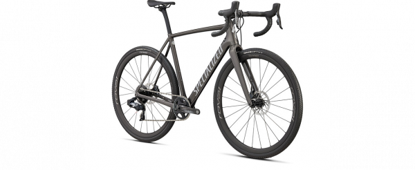 Велосипед Specialized CruX Pro (2021)