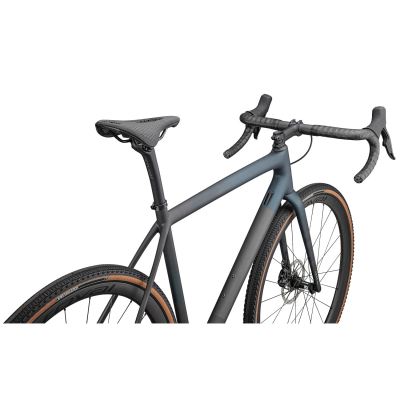 Велосипед Specialized CruX Pro (2025)