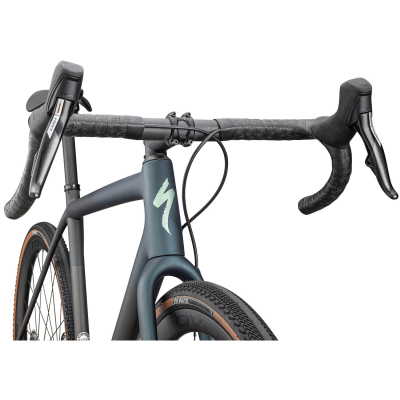 Велосипед Specialized CruX Pro (2025)