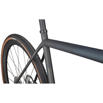 Велосипед Specialized CruX Pro (2025)
