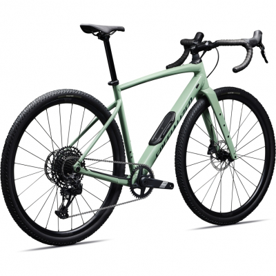 Велосипед Specialized Diverge 4 Comp (2026)