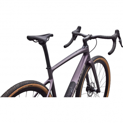 Велосипед Specialized Diverge 4 Expert Rival XPLR (2026)