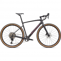 Велосипед Specialized Diverge 4 Sport (2026)