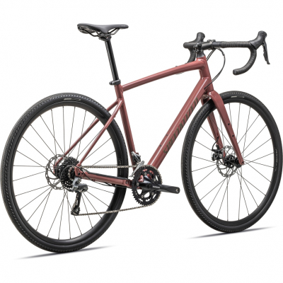 Велосипед Specialized Diverge E5 (2025)