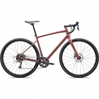 Велосипед Specialized Diverge E5 (2025)