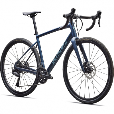 Велосипед Specialized Diverge E5 (2026)