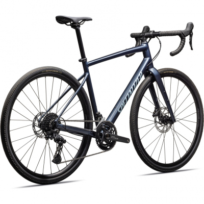 Велосипед Specialized Diverge E5 (2026)