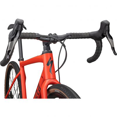 Велосипед Specialized Diverge E5 Comp (2025)