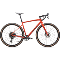 Велосипед Specialized Diverge E5 Comp (2025)