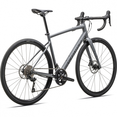 Велосипед Specialized Diverge E5 Elite (2025)