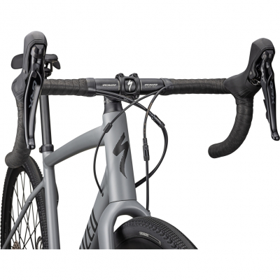 Велосипед Specialized Diverge E5 Elite (2025)