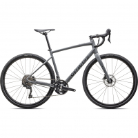 Велосипед Specialized Diverge E5 Elite (2025)