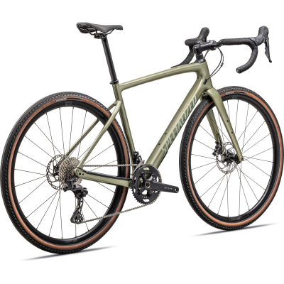 Велосипед Specialized Diverge Sport (2025)