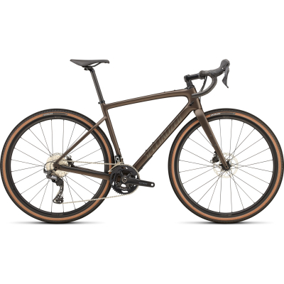 Велосипед Specialized Diverge Sport (2025)