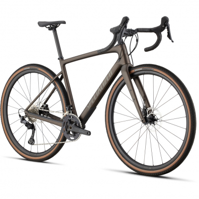 Велосипед Specialized Diverge Sport (2025)