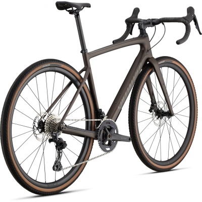 Велосипед Specialized Diverge Sport (2025)