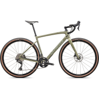 Велосипед Specialized Diverge Sport (2025)