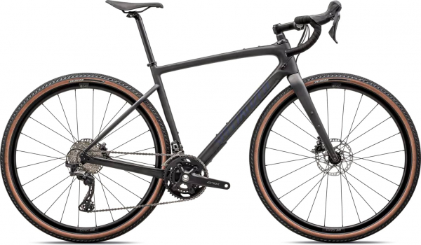 Велосипед Specialized Diverge Sport (2025)