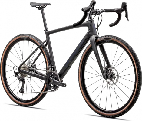 Велосипед Specialized Diverge Sport (2025)