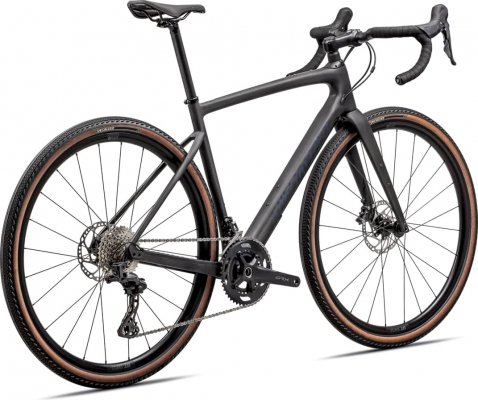 Велосипед Specialized Diverge Sport (2025)