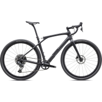 Велосипед Specialized Diverge STR Expert (2025)