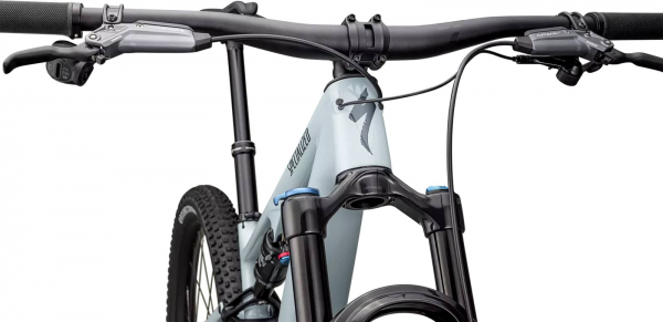 Велосипед Specialized Epic 8 Evo Comp (2025)