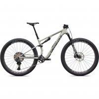 Велосипед Specialized Epic 8 Expert Di2 29" (2026)