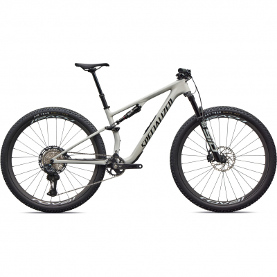 Велосипед Specialized Epic 8 Expert Di2 29" (2026)