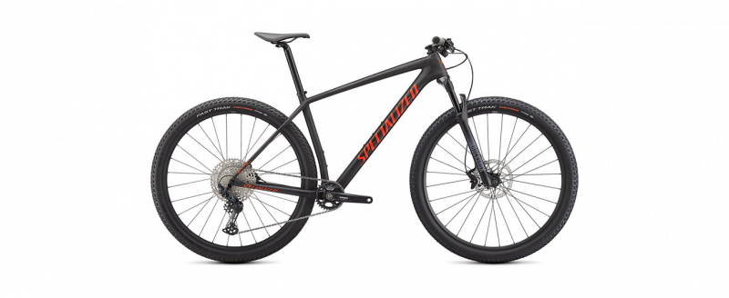 220 790 Specialized Epic Hardtail 2021